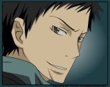 BUY NEW reborn - 191635 Premium Anime Print Poster
